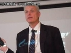 思杰:计算以人为本 发布入云四步路线图