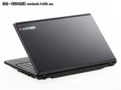 深受白领人士青睐 多款品牌商务机推荐