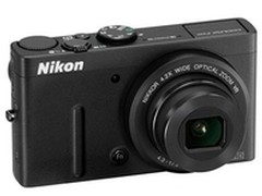 4.2倍光学变焦 尼康P310小尺寸相机报价