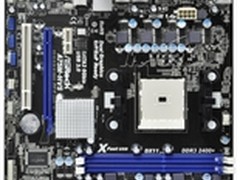 高性价比精品来袭 市场热卖主板推荐