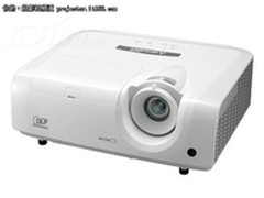 内置高音量扬声器 三菱GX-540售3899元