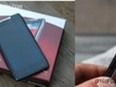 送千元京东券！ XT910史无前例冰点促销