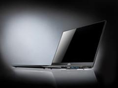 富士通推出商用Lifebook U772/E超极本