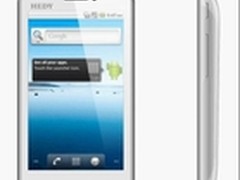 七喜2012重锤再出击，大视野大智慧