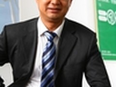 徐骏接任施耐德工业事业部中国区负责人