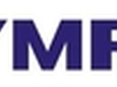 战略性合作 松下向奥林巴斯大规模注资