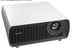 送120寸幕布 索尼VPL-EX176特价现6299