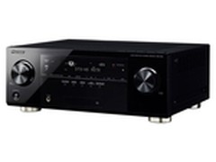 [重庆]音质完美传承 先锋VSX522仅1899