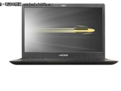 要轻薄更要性能 多款热销轻薄本大搜罗