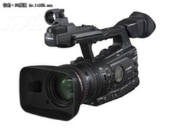 视频工作室首选 佳能XF300专业DV促销中
