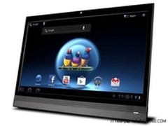 ViewSonic 邀请您一起徜徉云端新世界