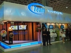 Computex 2012 十铨科技新品全面聚焦 