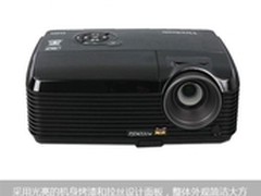 步入家庭市场 市场万元以下投影机推荐