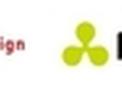 RGBMIX与中国最大工业设计公司战略合作