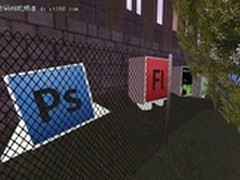 Adobe发布photoshop CS5安全性补丁升级