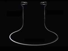 缤特力发布蓝牙立体声耳机BackBeat GO