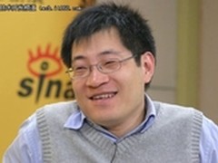 当连续创业者高春辉遇上Windows Phone