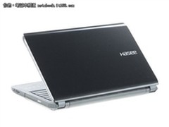 精挑细选买装备 多款超值学生笔记本荐