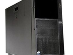 中小企业之选 IBM x3500 M4特价16000元