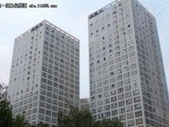 金仓部署新研发中心 助西部信息化建设