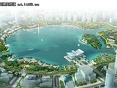 太仓科教新城或将成为创新型城市典范