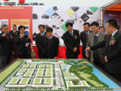 邀天下豪杰同享盛宴 三诺耳机全国招商