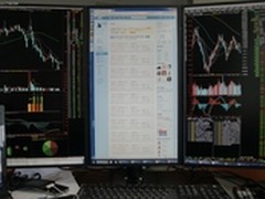 受客户好评 三星MD230行业典型应用案例