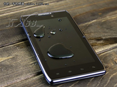 轻韧时尚 MOTO锋芒 XT910MAXX现售3720