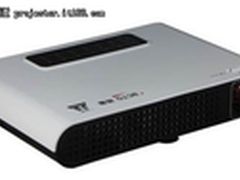 触摸式中心按键设计 雅图PL410现售7999