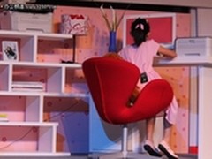 从用户需求出发 谈家庭用户选打印机