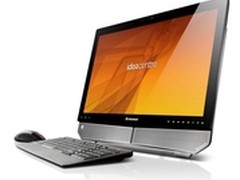 极致性能  联想B520包揽暑期游戏档