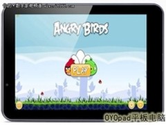 iPad3隆重登场 苹果还能否持续热销市场