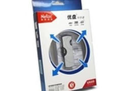 USB3.0普及进行时 朗科U680闪存盘解析