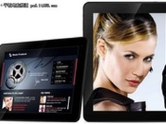 HKC S9打造轻薄高清娱乐平板之王