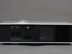 产品定位明确 索尼VPL-DX11投影售6750