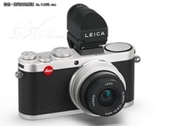 [重庆]奢华专业性能升级 徕卡X2售13899