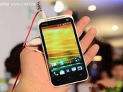 暑期高性能千元级安卓智能大屏机推荐