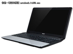 送原装包鼠标 宏碁E1-471G特价售2950元