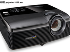 欧洲杯即将打响  投影机看球赛已成趋势