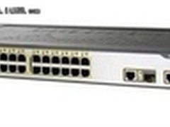 首选思科WS-C2918-24TT-C 抢购价2200元