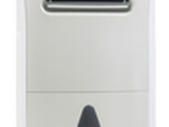 日本三菱除湿机MJ-E140AF-C 北京抽湿机