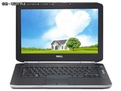 买笔记本送包鼠 戴尔E5420特价售4500元