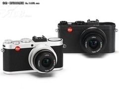[重庆]送礼佳品 奢华相机徕卡X2特价售