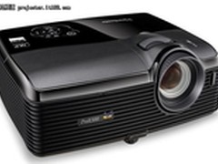 嫌家里不爽？三款适合看球投影机推荐 