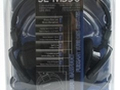 游戏及音乐最佳拍档 先锋SE-M390促销中