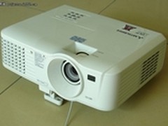 狂降2000三菱GX-560投影机仅售4999元
