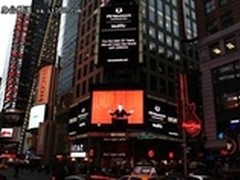 闯美十年功力深厚天之耗材力拓中国市场