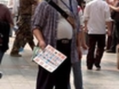 炫酷跑车 显卡试装LED灯带超级改造