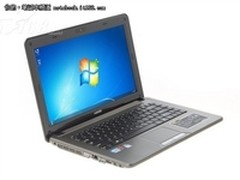 专属游戏超强配置 五款热门游戏本盘点