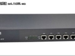 多线接入斐讯FR815宽带路由器售价4905